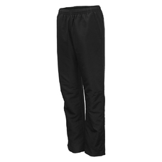 CENTRO HOSE DAMEN-115435