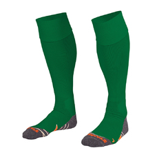 UNI SOCKE II-765598