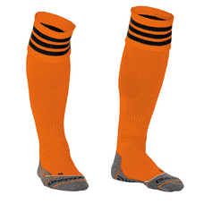 RING STUTZENSTRUMPF-115659