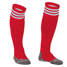 RING STUTZENSTRUMPF-115688