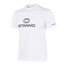 LOGO T-SHIRT-271595