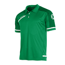 PRESTIGE POLOSHIRT-452677