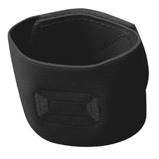 STUTZENHALTER GUARD (REGULIERBAR)-117705