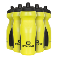 CENTRO TRINKFLASCHEN SET (6 ST.)-764803