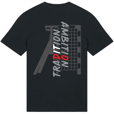 T-Shirt Tradition-2410912