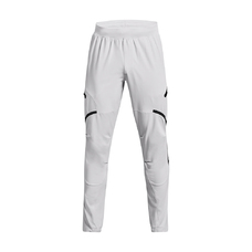 Unstoppable Cargo Hose-2248382