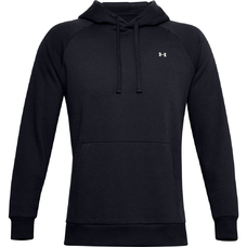 RIVAL FLEECE HOODY-885069