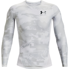 COMPRESSION SWEATSHIRT TRAINING-885601