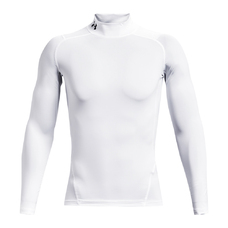 HG Comp Longlseeve T-Shirt-2411832