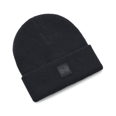 Cuff Mütze Damen-2213970