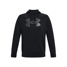ARMOUR BIG LOGO HOODY-2019406