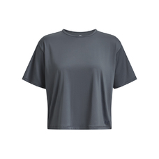 Motion T-Shirt Damen-2214802