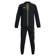 Challenger Pro Trainingsanzug-2287459