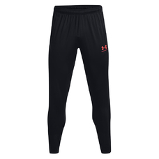 trackpant-2411959