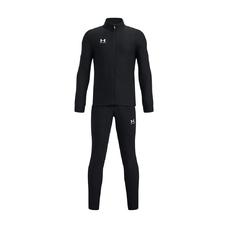 Challenger Trainingsanzug Kids-2248799