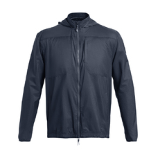 Trail Run Jacke-2267075