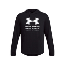 Rival Terry Graphic Hoody-2249559