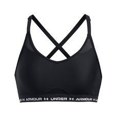 Crossback Low Sport-BH Damen-2412155