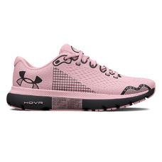 Hovr Infinite 4 Tech Damen-2214363