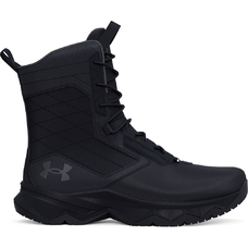 STELLAR G2 BOOTS PROTECTION-2020543