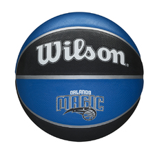 NBA TEAM TRIBUTE BASKETBALL ORL MAGIC-972334