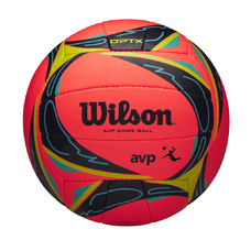 AVP OPTX GRASS Spielball-2473547
