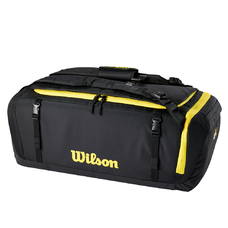 OPTX DUFFLE Tasche-2473553