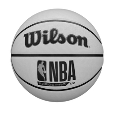 NBA Forge PRO Basketball Spielball-2430103