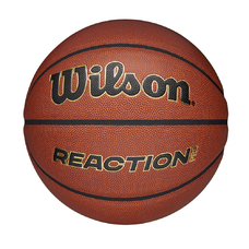 REACTION PRO BASKETBALL-2430108