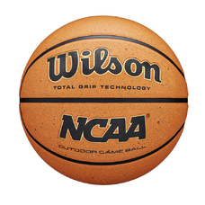 NCAA Outdoor Basketball Trainingsball-2430115