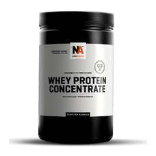 WHEY PROTEIN CONCENTRATE 800G-602165